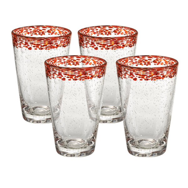 Drinkware & Glassware Sets you'll Love in 2021 Wayfair